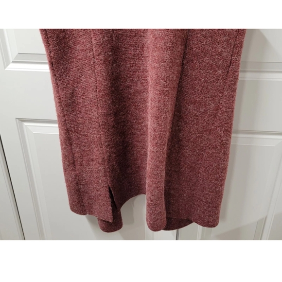 Soft Surroundings Women's Cardigan Vest Size: XL Petite - Picture 9 of 10